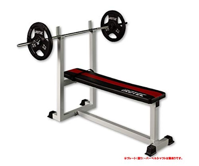筋トレに最適 自宅用ベンチプレスのおすすめ人気ランキング10選 Mybest 筋トレに最適 自宅用ベンチプレスのおすすめ人気ランキング10選 Mybest