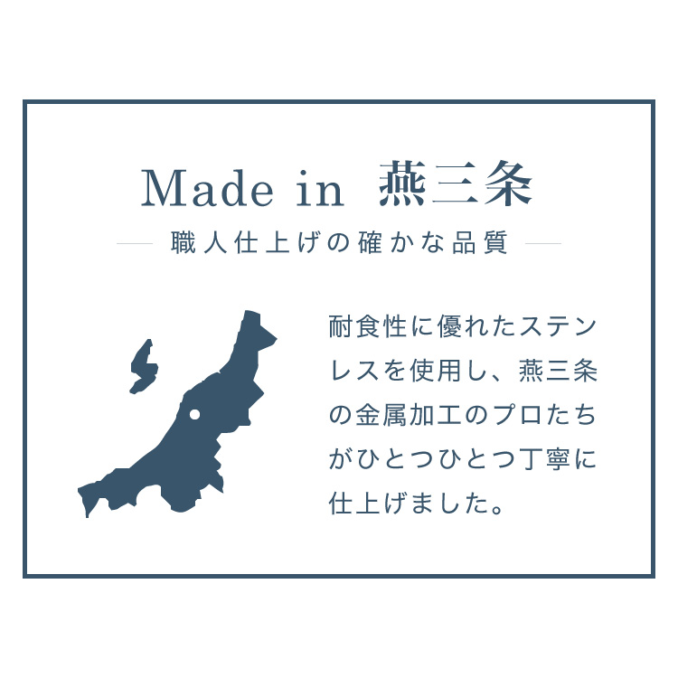 ステンレス作業台ワゴン 3