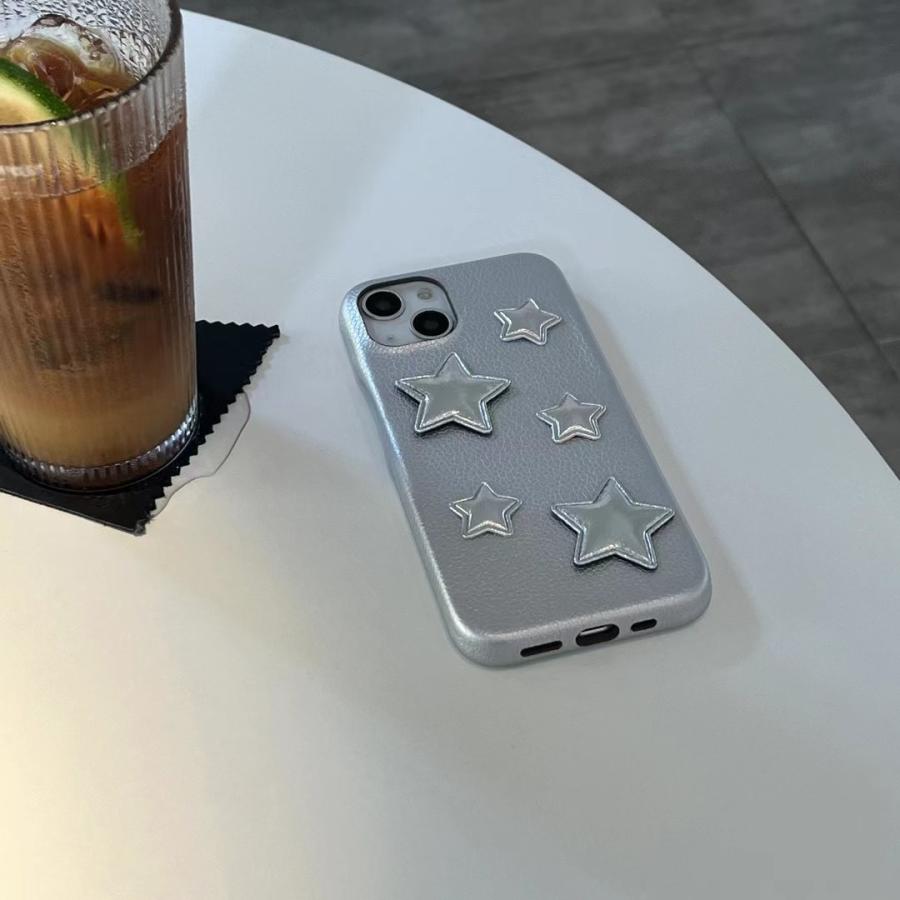 スマホケース 6