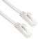 エレコム Cat5e準拠LANケーブル(スタンダード・ツメ折れ防止) 1