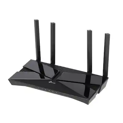 バッファロー BUFFALO ルーター WNR-3000AX4/2Sを検証レビュー バッファロー BUFFALO ルーター WNR-3000AX4/2Sを検証レビュー