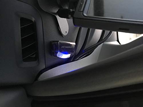 22年 車用ダミーセキュリティのおすすめ人気ランキング14選 Mybest