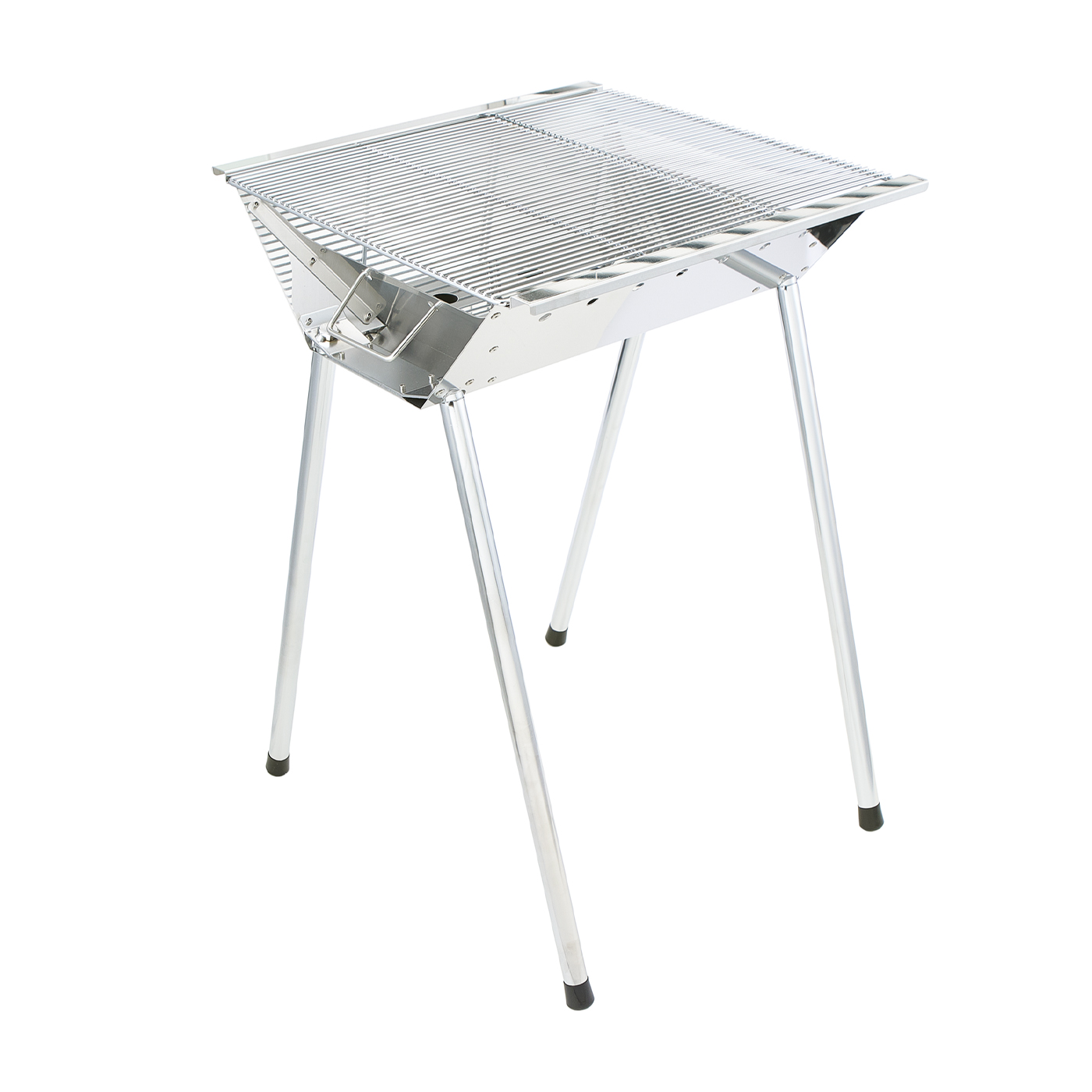 ユニフレーム タフグリル 450を全16商品と比較 口コミや評判を実際に使ってレビューしました Mybest