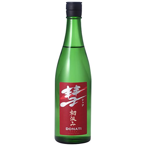 21年 長野の日本酒のおすすめ人気ランキング選 Mybest