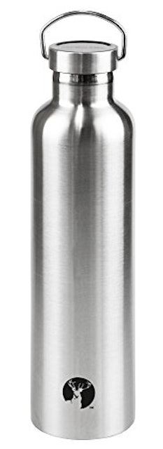 22年 1リットルの水筒のおすすめ人気ランキング10選 Mybest 22年 1リットルの水筒のおすすめ人気ランキング10選 Mybest