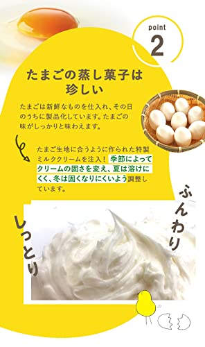 こっこ 5