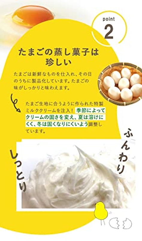 こっこ 5