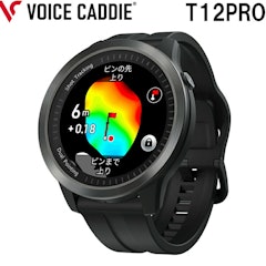 T12PRO