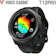 VC JAPAN T12PRO 1