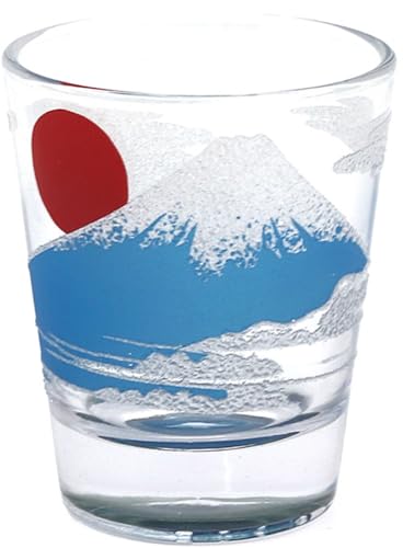 ショットグラスのおすすめ人気ランキング【2026年2月】 | マイベスト