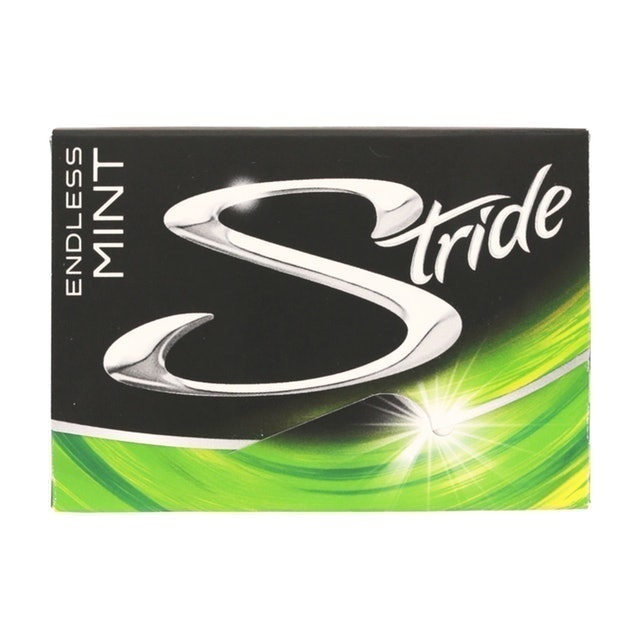 徹底比較 ガムのおすすめ人気ランキング21選 口臭対策にも Mybest 徹底比較 ガムのおすすめ人気ランキング21選 口臭対策にも Mybest