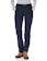 ティムコ Foxfire ドライスプリットパンツ 1
