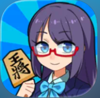 机で将棋 1