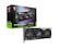 MSI RTX 4090 GAMING X SLIM 24G 1