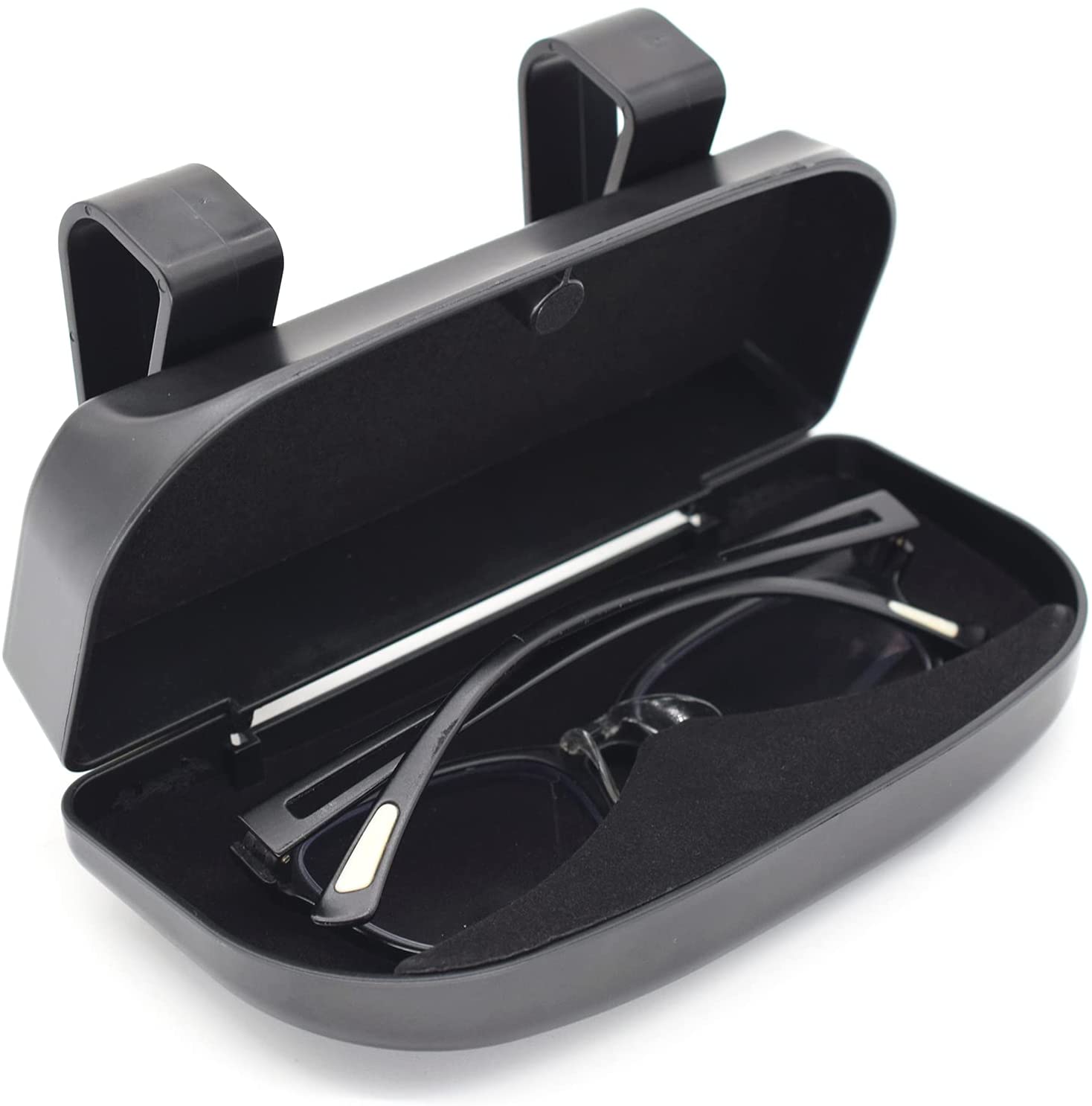 22年 車用サングラスホルダーのおすすめ人気ランキング14選 Mybest