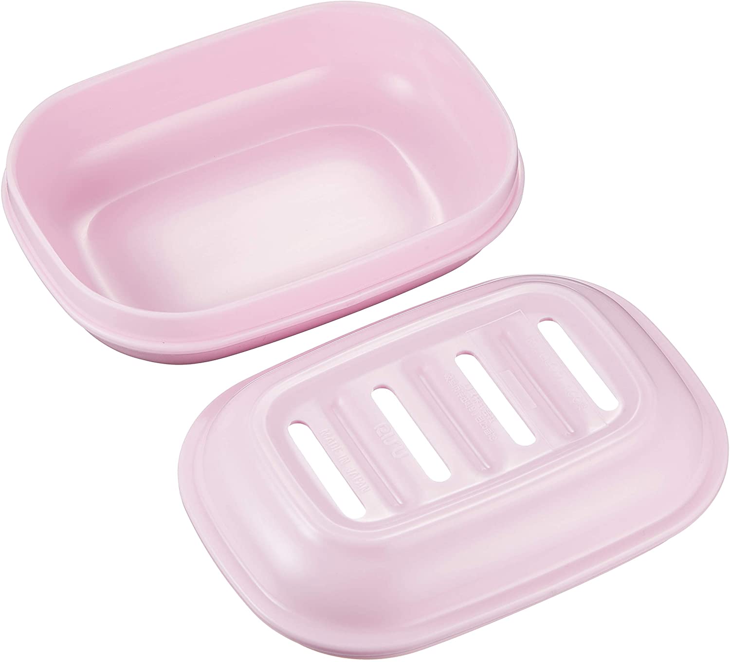 ソープディッシュ 12cm イエロー 石鹸置き 楕円 陶器 人気 おすすめ おしゃれ かわいい 日本製 美濃焼 安い モダン シンプル ポーセラーツ 食器と陶器のネット通販プチエコ 多機能ソープディッシュ イエロー Acores Com Br