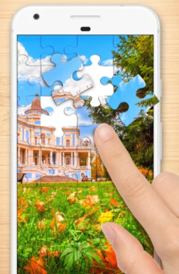 パズルゲームアプリのおすすめ人気ランキング30選 Mybest