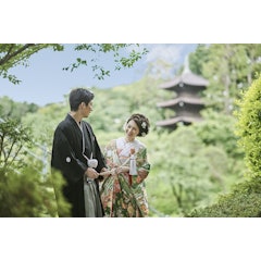 東京都内でホテルウェディングにおすすめの結婚式場人気ランキング15選 披露宴も Mybest 東京都内でホテルウェディングにおすすめの結婚式場人気ランキング15選 披露宴も Mybest