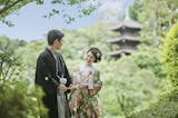 東京都内の少人数・家族ウェディングの結婚式場のおすすめ人気ランキング【2026年6月】 5