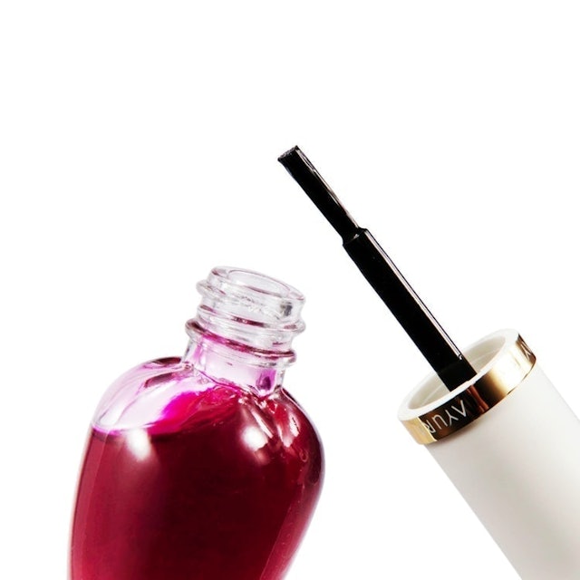 アユーラ シロップチークを全16商品と比較 口コミや評判を実際に使ってレビューしました Mybest