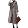 BWGHBH Cashmere Coat 1