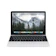 Apple Japan MacBook Retina Early 2015 整備済み品 1