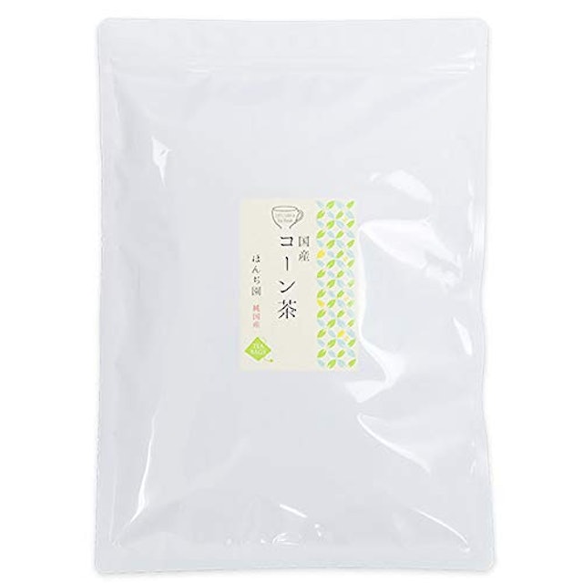 コーン茶のおすすめ人気ランキング10選 ノンカフェインで飲みやすい Mybest コーン茶のおすすめ人気ランキング10選 ノンカフェインで飲みやすい Mybest