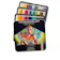 Sanford SOFT CORE COLORED PENCIL SETS 1