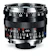 Carl Zeiss Biogon T* 2.8/28 ZM 1