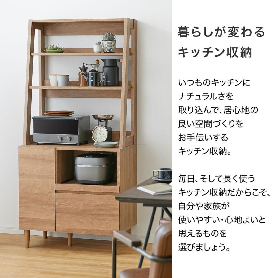 キッチンボード 3