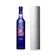 RiceWine NIJI 1