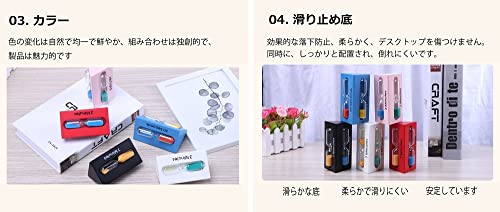 砂時計 5