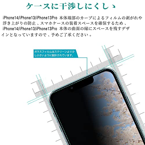 ガラスフィルム 6