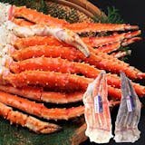 通販で買える安いタラバガニのおすすめ人気ランキング【2026年6月】 5