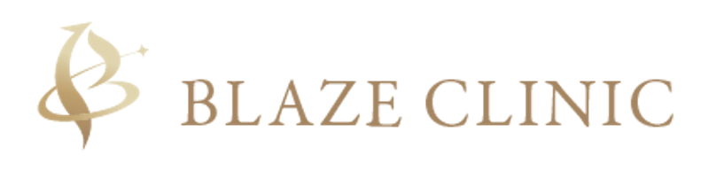 BLAZE CLINIC ポテンツァ 1
