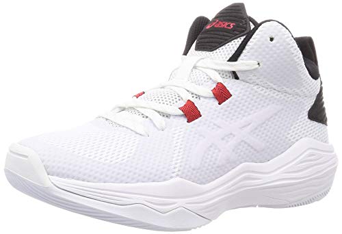 21年 バスケットシューズのおすすめ人気ランキング15選 Mybest