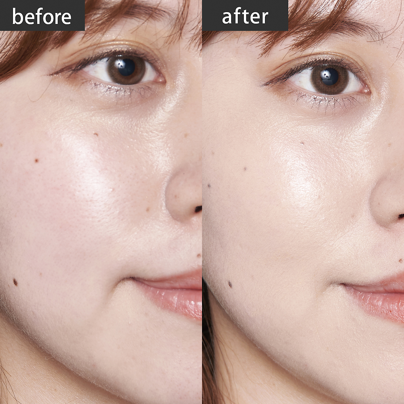 22年12月 スティックファンデーションのおすすめ人気ランキング28選 徹底比較 Mybest