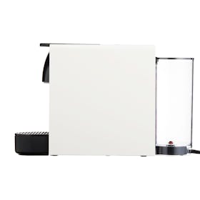 ネスプレッソ C30-WH-W Nestle Nespresso エッセンサ ミニ C30-WH-Wを検証レビュー