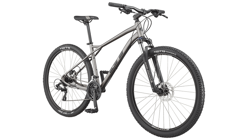 GTのマウンテンバイクのおすすめ人気ランキング【2026年1月】 | マイベスト