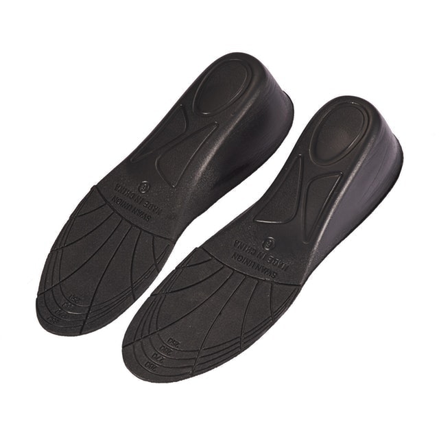 スワンユニオン シークレットインソールを全15商品と比較 口コミや評判を実際に使ってレビューしました Mybest スワンユニオン シークレットインソールを全15商品と比較 口コミや評判を実際に使ってレビューしました Mybest