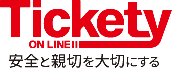 チケッティ 1
