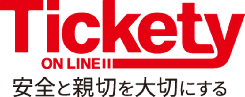 チケッティ 1