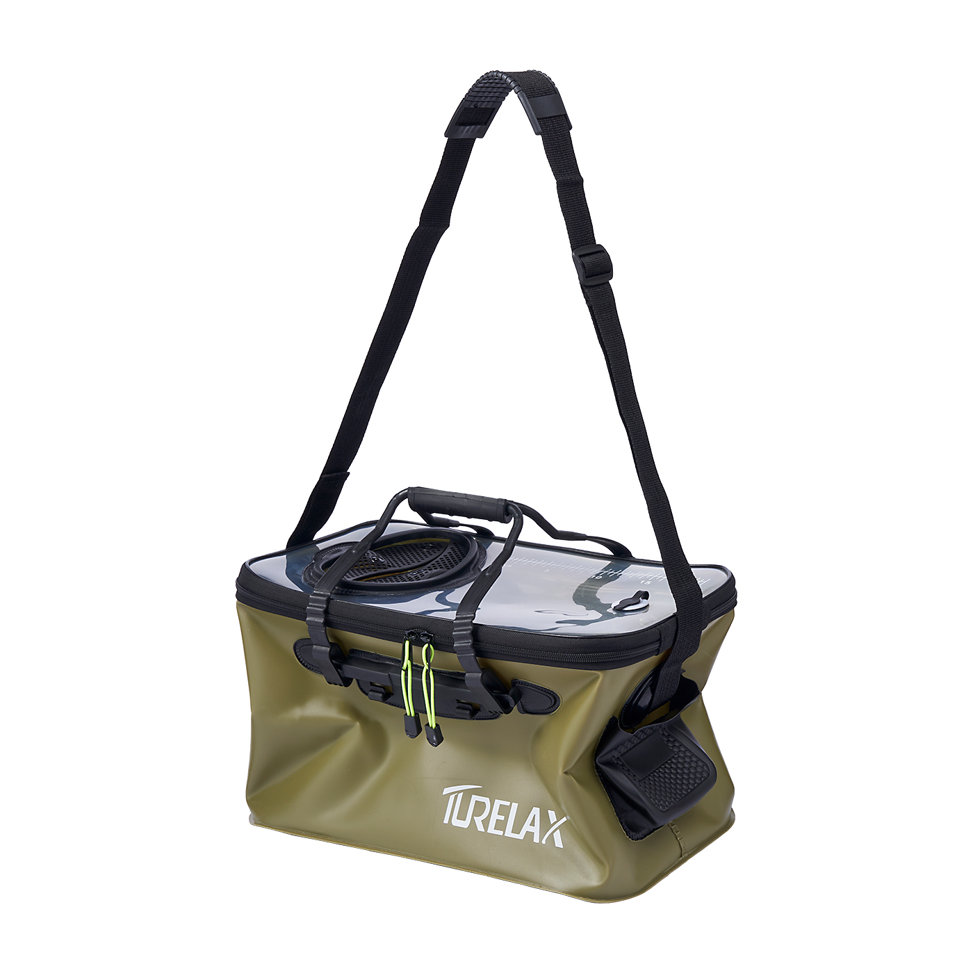 22年 バッカンのおすすめ人気ランキング25選 Mybest