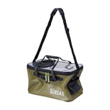 22年 バッカンのおすすめ人気ランキング25選 Mybest 22年 バッカンのおすすめ人気ランキング25選 Mybest