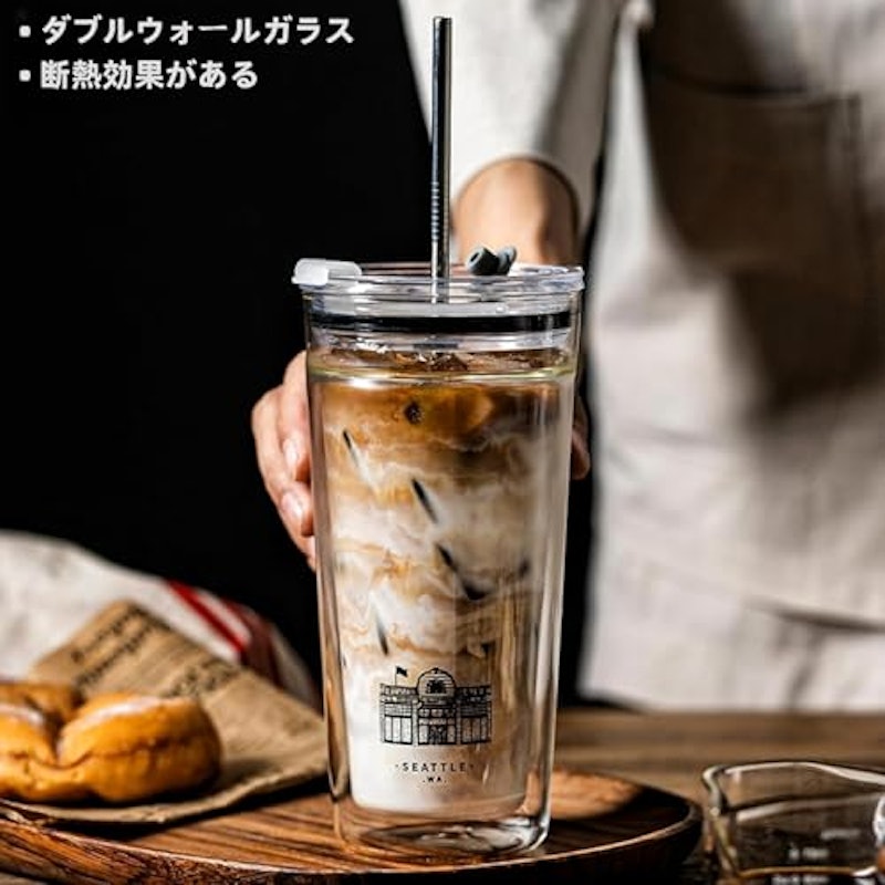 タンブラー 3