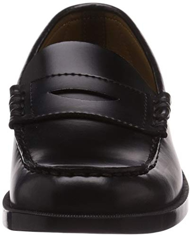 21年 男子学生用ローファーのおすすめ人気ランキング10選 Mybest 21年 男子学生用ローファーのおすすめ人気ランキング10選 Mybest