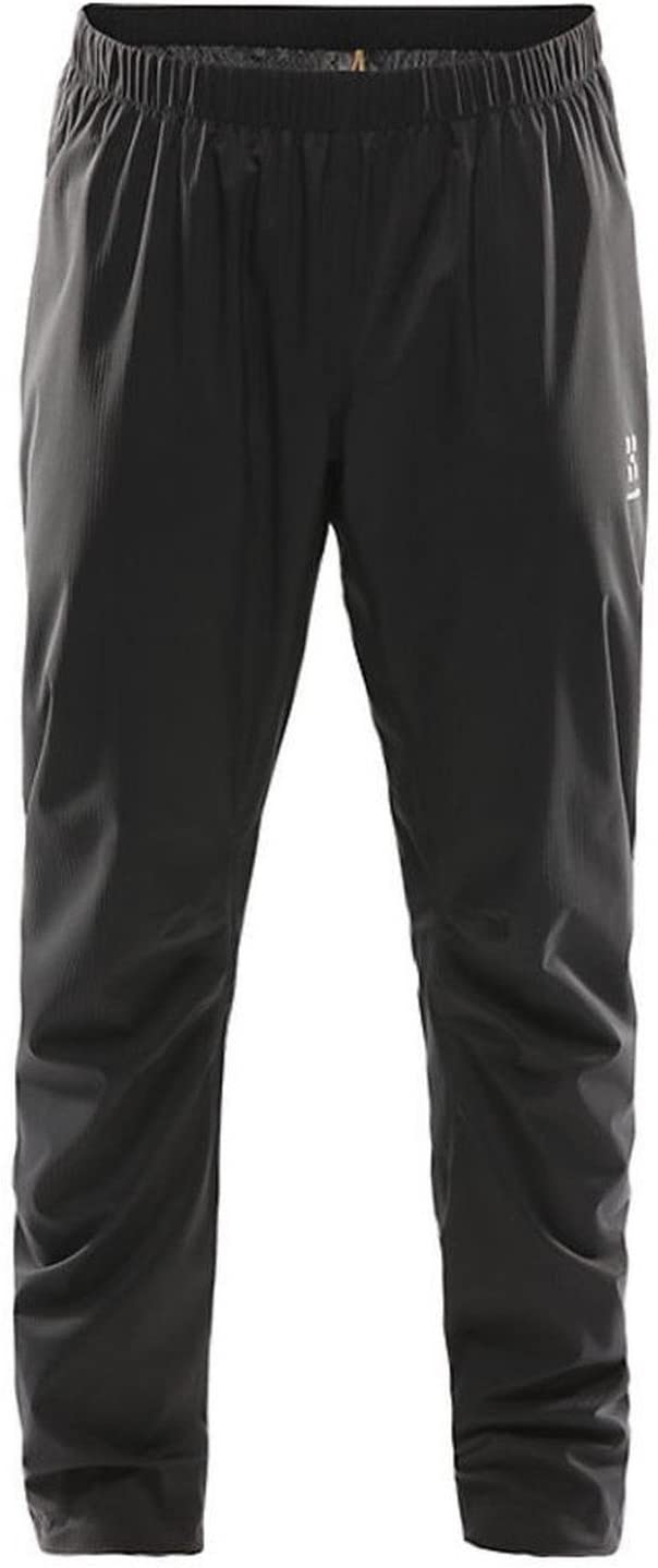 HAGLOFS アンプルプルーフパンツ 1