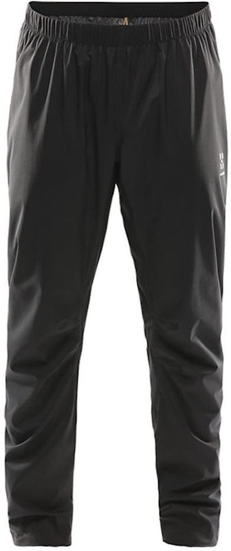HAGLOFS アンプルプルーフパンツ 1