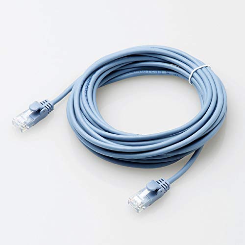 Cat5e LANケーブル　やわらか 3