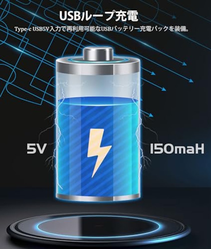 合金強化版 ミニラジコンカー 5